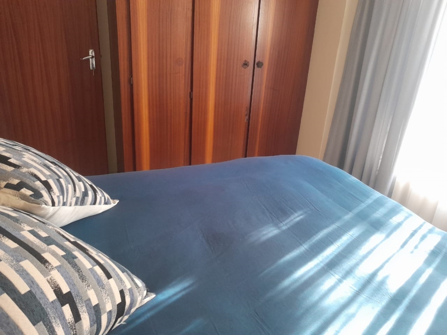 3 Bedroom Property for Sale in Geelhoutpark North West